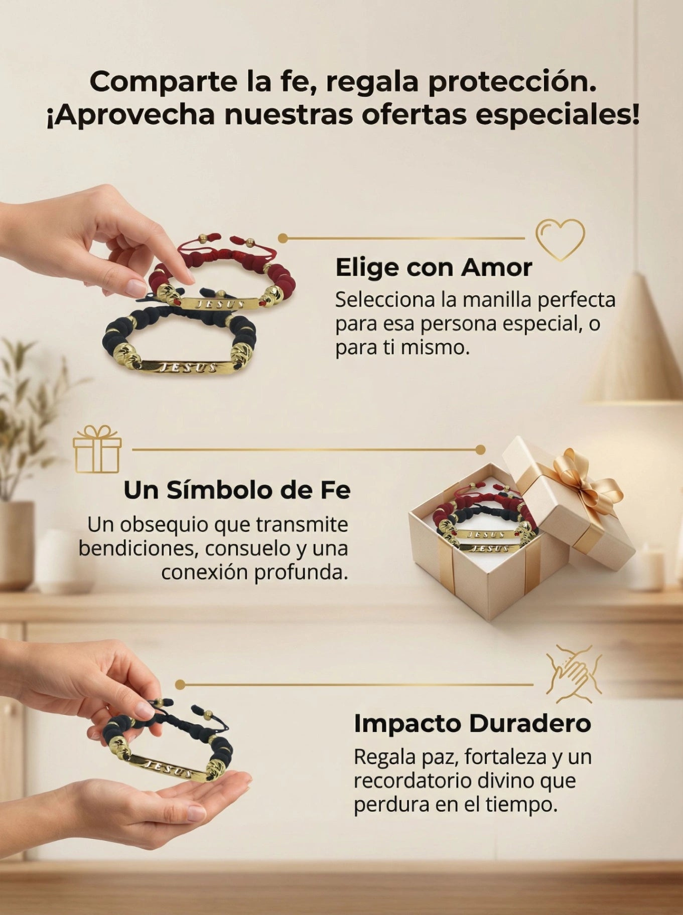 landing-1766010102088-5