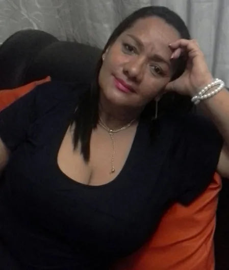 <em>Susana H.</em>