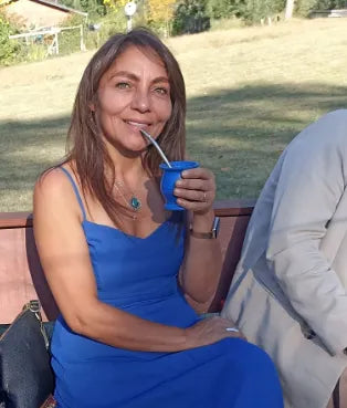 <em>Beatriz L.</em>