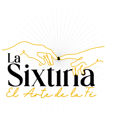 La Sixtina