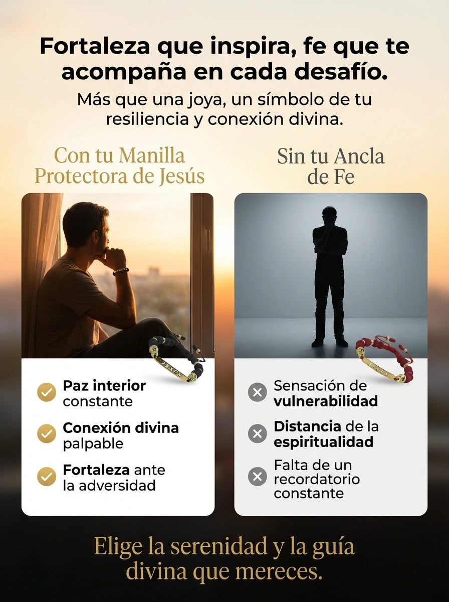 landing-1766010098307-4