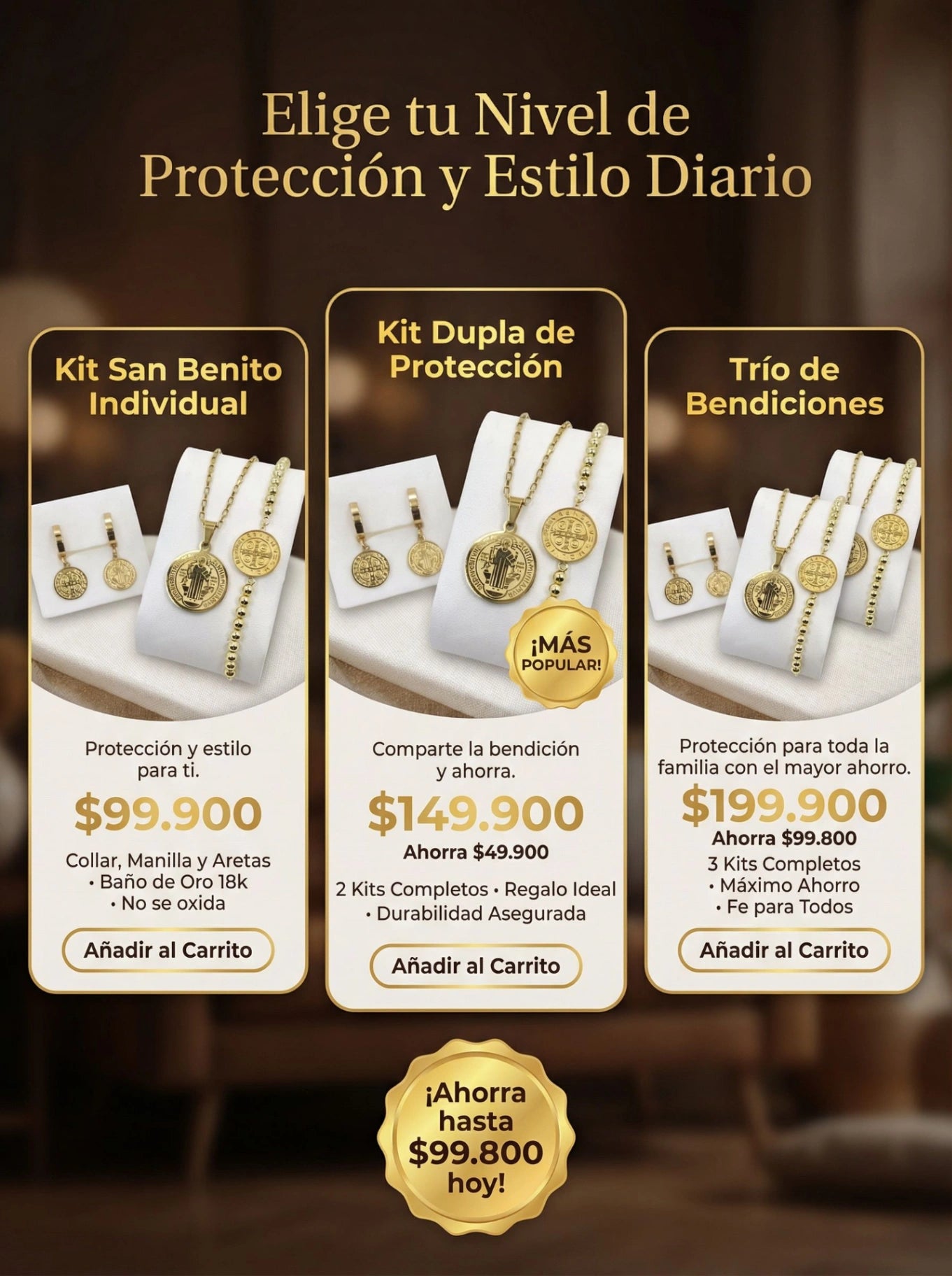 landing-1766028426134-3