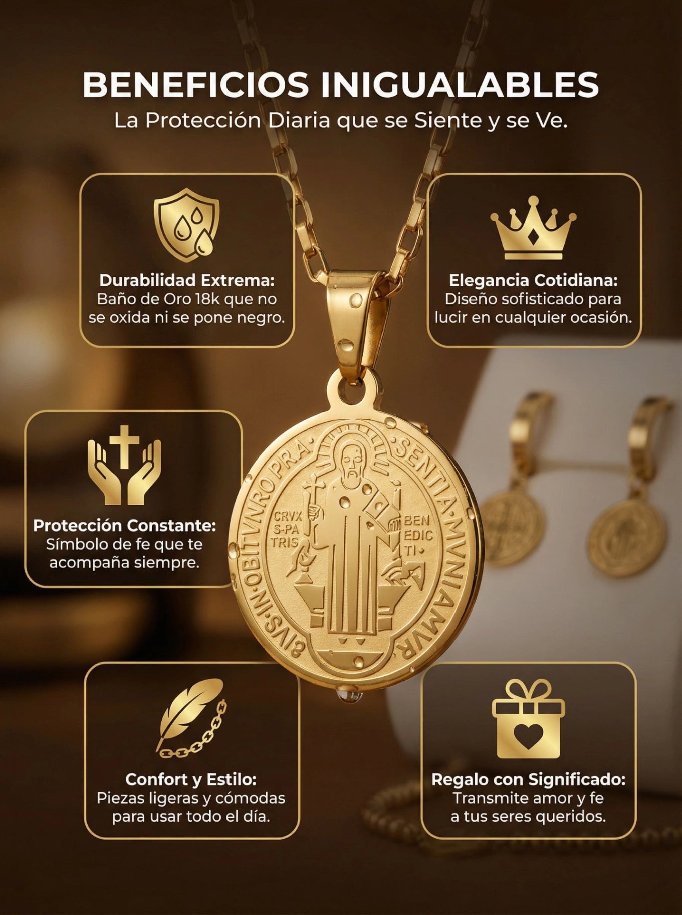 landing-1766030458944-1