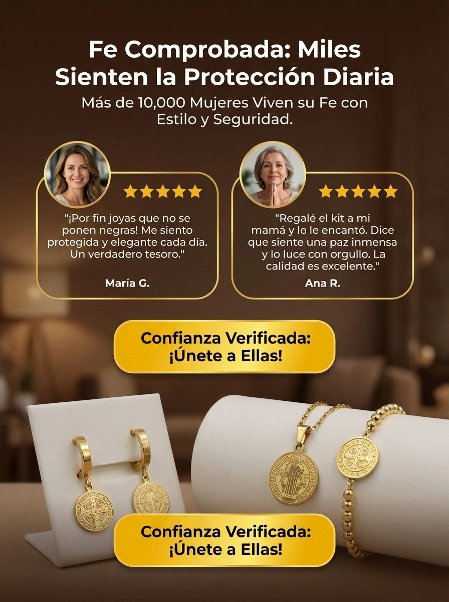 landing-1766030466549-2