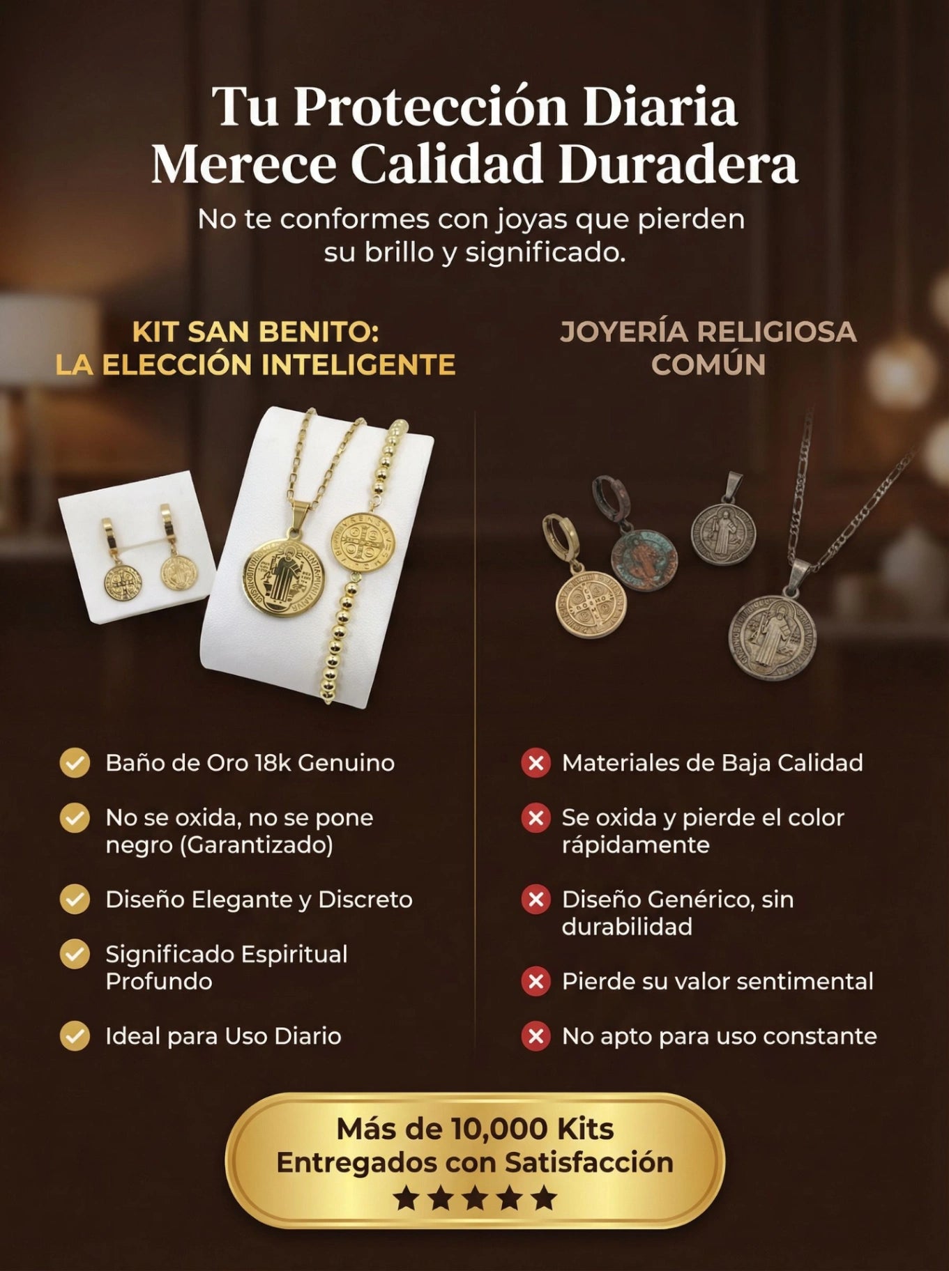 landing-1766030478101-4