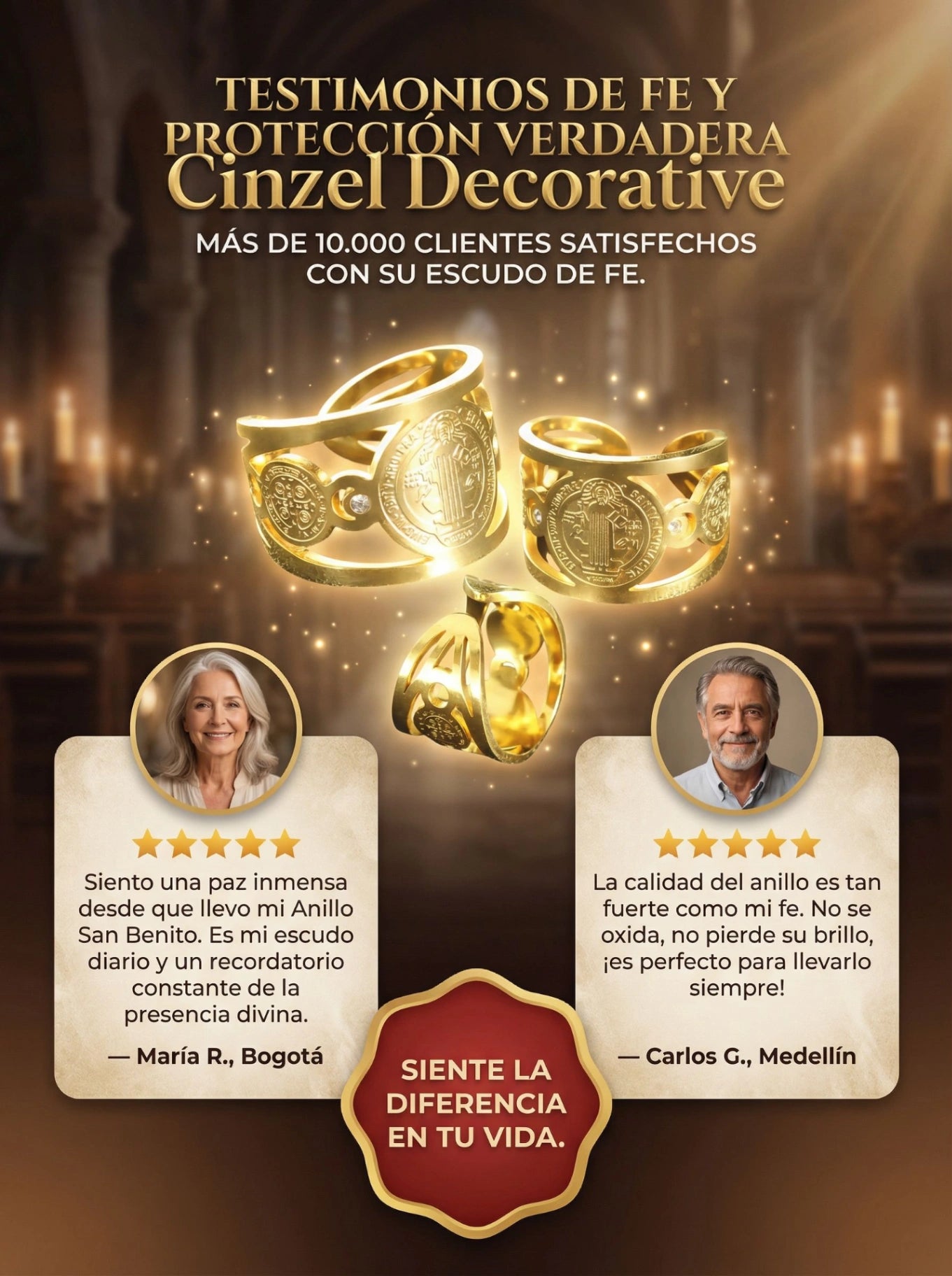 landing-1766093790370-2