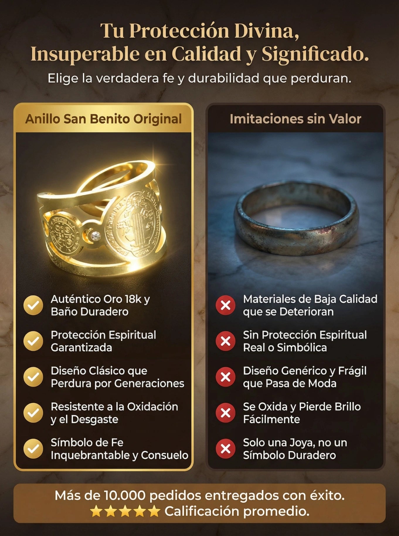 landing-1766093800150-4