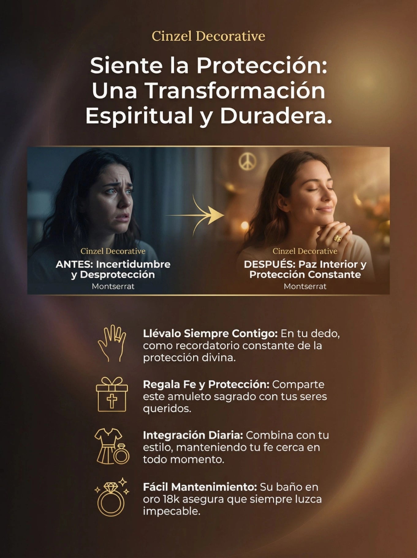 landing-1766093804905-5