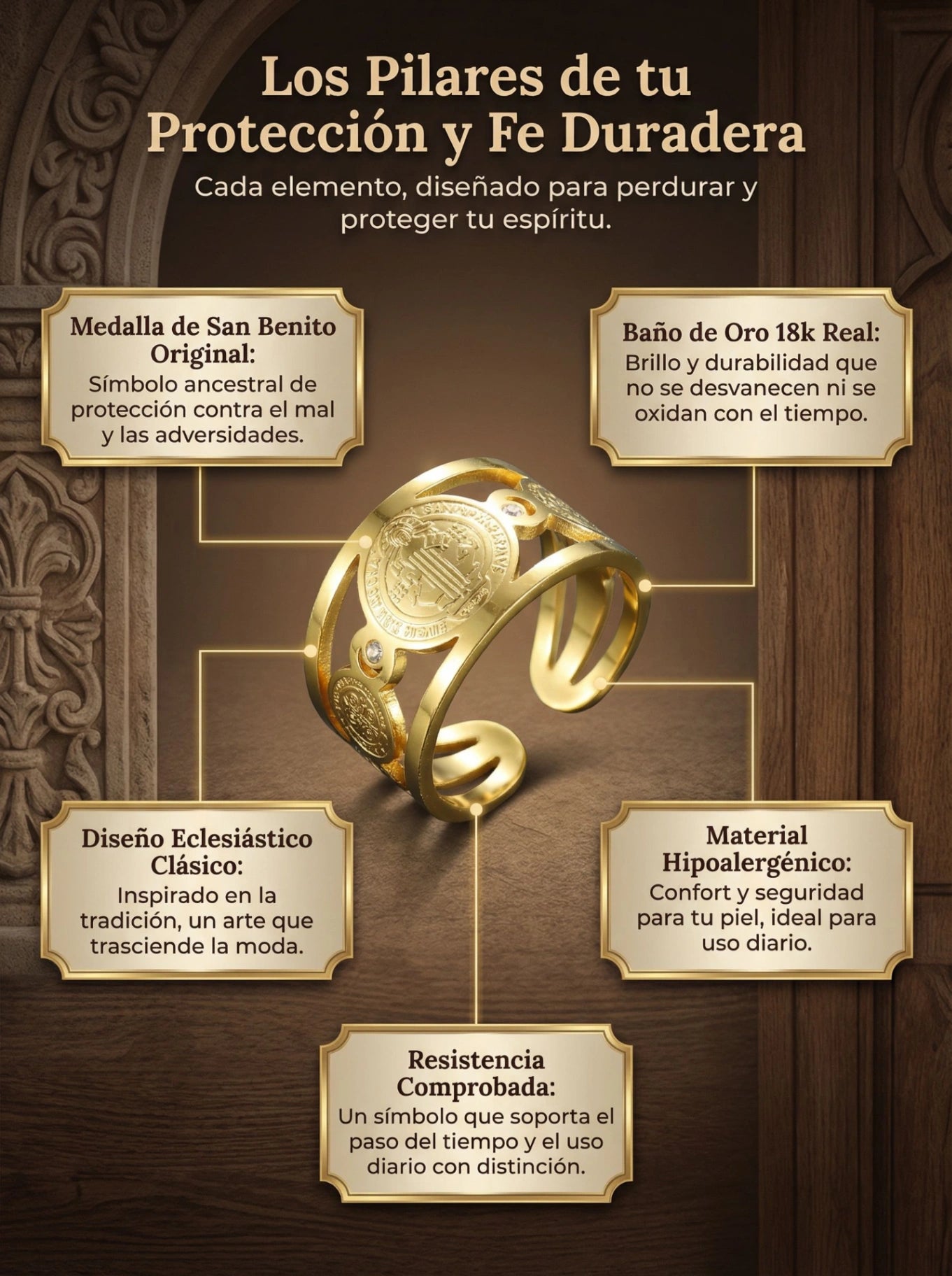 landing-1766093809671-6