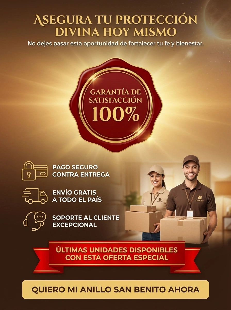 landing-1766093819751-8