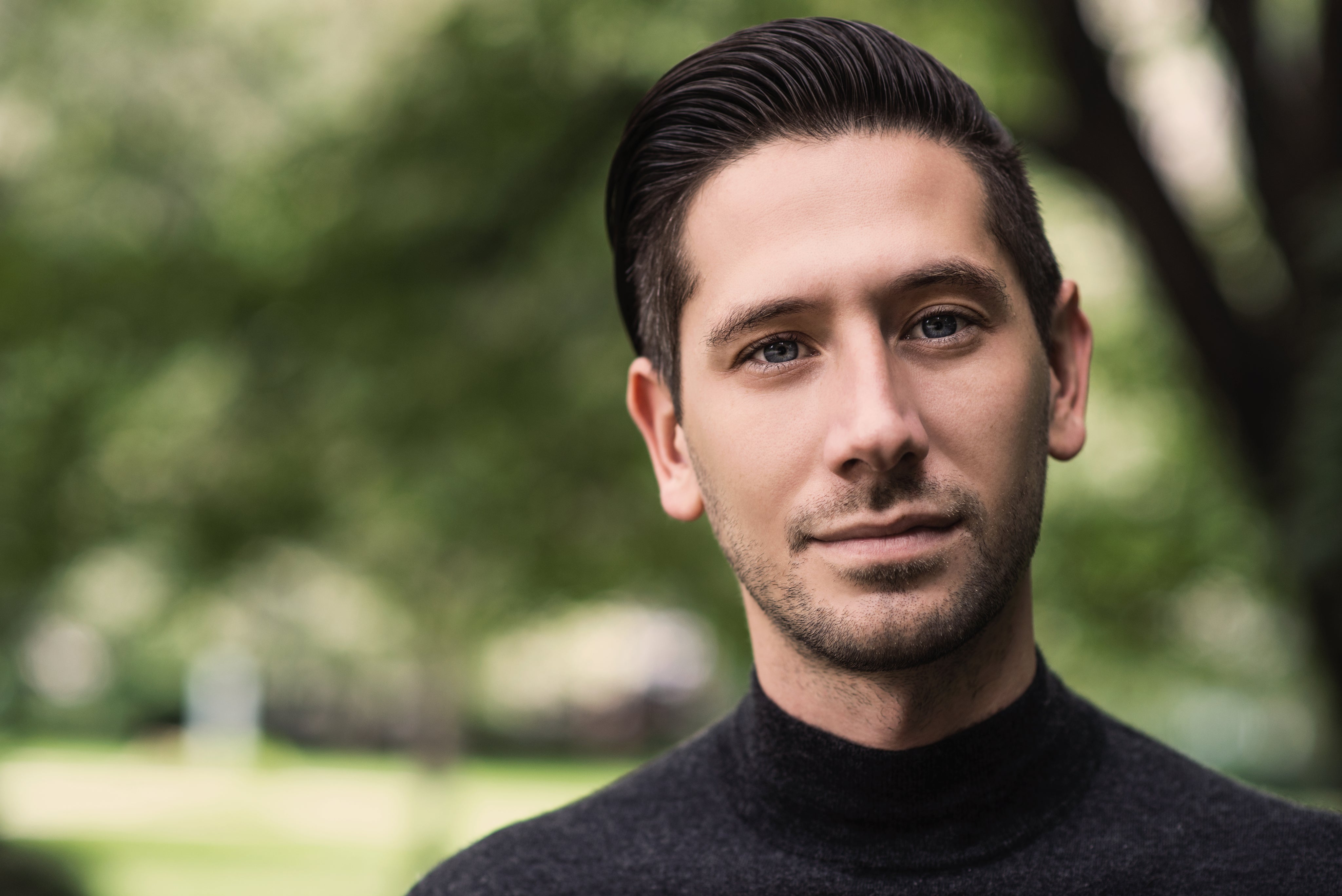 <em><strong>Juan pablo</strong></em>